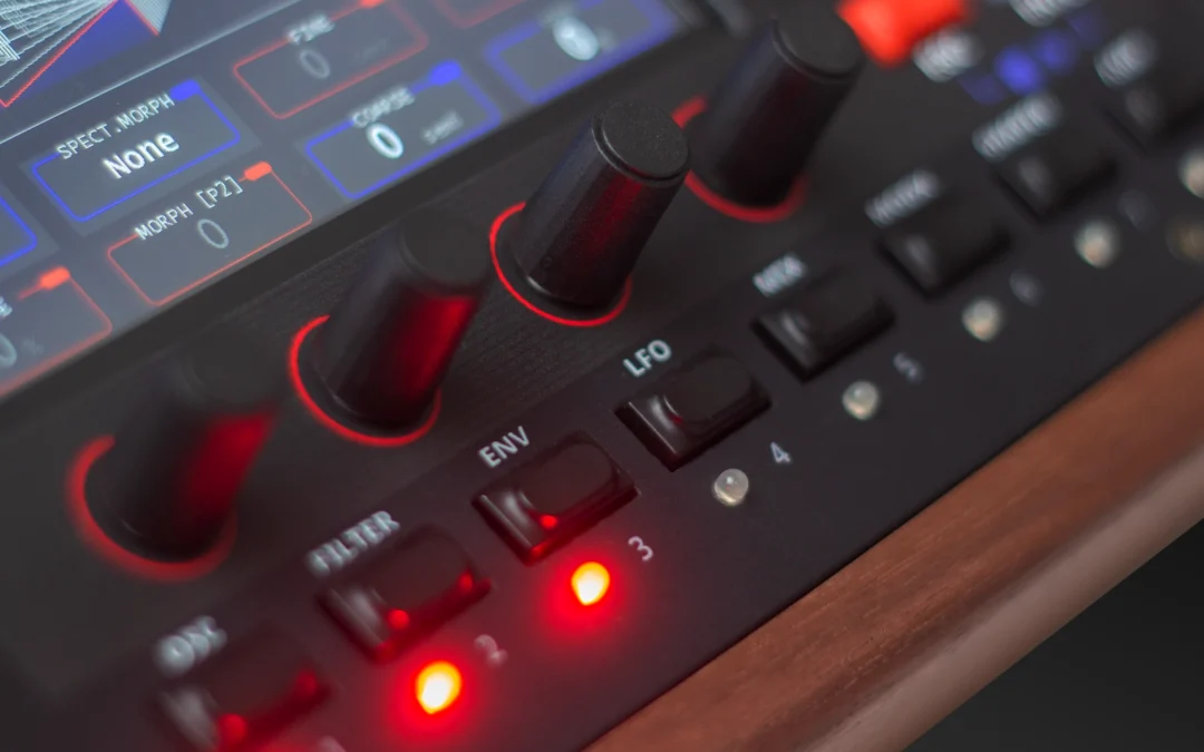 🎉 Vibes XVAOS Update V3.10 Is Here!