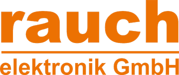 rauch Elektronik GmbH