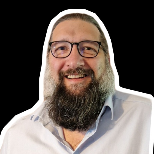 Gernot Kollegger, Product and Operations at Mayer EMI