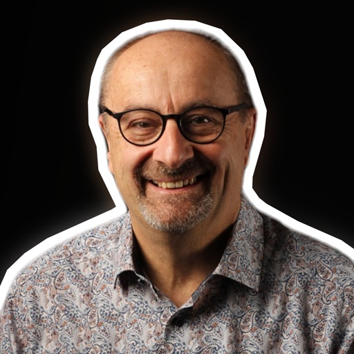Horst Mayer, Founder and CEO of Mayer EMI
